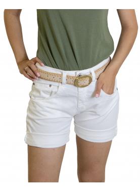 Shorts chino